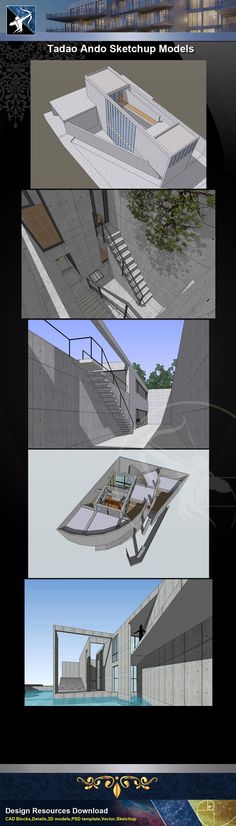 31 best sketchup images