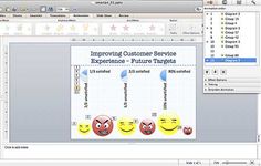 70 best stuff about powerpoint images microsoft powerpoint how to create dynamic powerpoint presentations