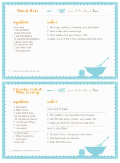 3x5 recipe card template free ms word template recipe create a recipe card