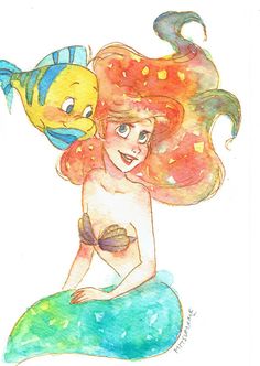 ディズニー アリエル のアイデア 38 件 21 ディズニー アリエル ディズニー ディズニー イラスト ディズニー アリエル のアイデア 38 件 21 ディズニー アリエル ディズニー ディズニー イラスト