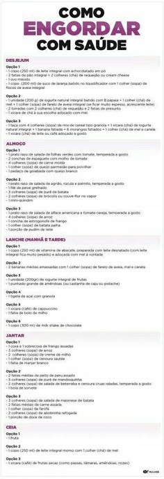 ceaiuri de slabit farmacie