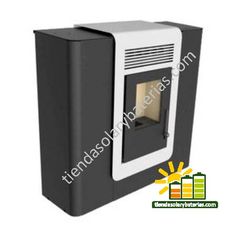 11 Ideas De Estufas Pellet Estufa Servicio Técnico Estufas