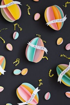 2097 best easter images on pinterest in 2018 easter table easter