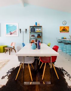 92 best mid century modern design images mid century modern design moderndesign