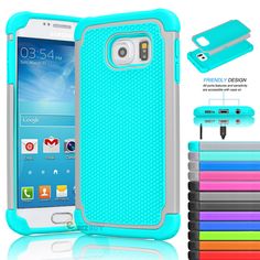 cell phones of on dating Impact cell phones of on dating Impact