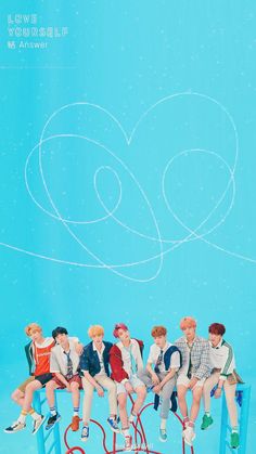 1916 Best Bts Lockscreen Images In 2019 Bts Boys Bts Wallpaper