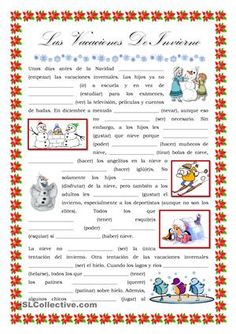 Boñar paginas para conocer gente Boñar paginas para conocer gente