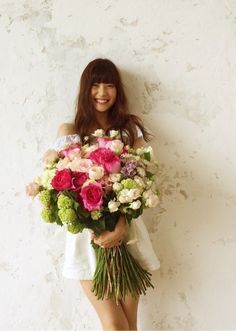 ももこ Momocogate のプロフィール Pinterest ももこ Momocogate のプロフィール Pinterest