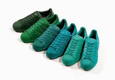 Adidas Originals Match Play turquesa Adidas Originals Match Play turquesa