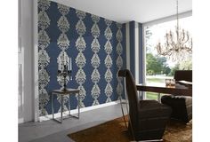 33 besten Tapeten / Tapetenideen in BLAU Bilder auf Pinterest | 6 ... 33 besten Tapeten / Tapetenideen in BLAU Bilder auf Pinterest | 6 ...