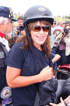 Sarah palin sexy face Were Sarah palin sexy face all became