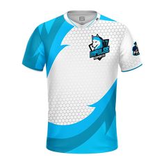 dark blue soccer jersey dark blue soccer jersey Suppliers and dark blue soccer jersey dark blue soccer jersey Suppliers and