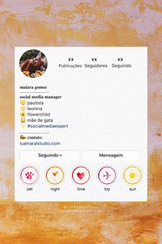 43 Ideas De Biografías Para Instagram Biografías Para Instagram Instagram Bio De Instagram