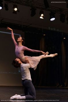 42 Best Ballet News ideas in 2022 | ballet news, ballet, american ...