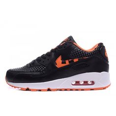 472 Best Kicks images in 2019 | Loafers & slip ons, Nike 472 Best Kicks images in 2019 | Loafers & slip ons, Nike