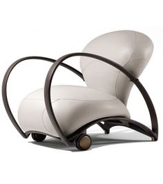 Branca Chairs and small armchairs 2 in 2019