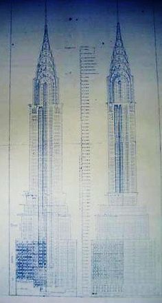 Architecture Blueprints Skyscraper skyscraper blueprint blueprint | capsule collection | pinterest Architecture Blueprints Skyscraper skyscraper blueprint blueprint | capsule collection | pinterest