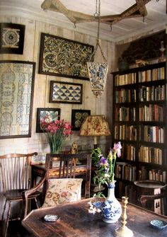 344 best wall decorating ideas images on pinterest diy ideas for home home decor and do it yourself - Pinterest Wall Decoration 344 best wall decorating ideas images on pinterest diy ideas for home home decor and do it yourself - Pinterest Wall Decoration