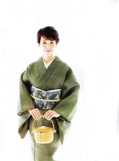 110 和&着物etc ideas | yukata, japanese kimono, kimono fashion