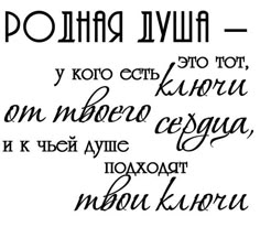 Скрапбукинг, рукоделие