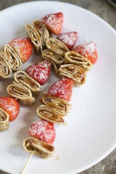 italianos ijs eten tijdens zwangerschapsdiabetes italianos ijs eten tijdens zwangerschapsdiabetes