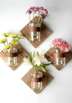 348 best wall decor