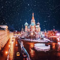 sparkling city of moscow celebrates orthodox christmas in a magical flurry of snow and light st - Russia Christmas sparkling city of moscow celebrates orthodox christmas in a magical flurry of snow and light st - Russia Christmas