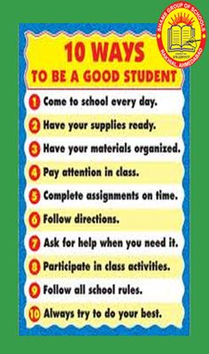 picture Short And Good Thoughts For Students 14 motivational thoughts for students