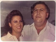 61 Ideas De Pablo Pablo Emilio Escobar Pablo Escobar Escobar Gaviria