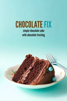 276 best baking images
