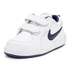 zapatillas niños 1 año nike zapatillas niños 1 año nike