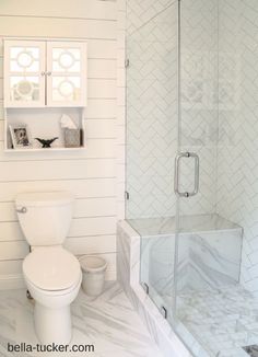 The Most Affordable Bathroom Makeover Ever My Style Pinboard Fair Affordable Bathroom Remodeling Decorating Inspiration The Most Affordable Bathroom Makeover Ever My Style Pinboard Interesting Affordable Bathroom Remodeling Inspiration Design