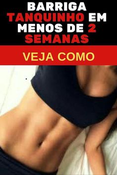 Dieta semanal para marcar abdominales Dieta semanal para marcar abdominales