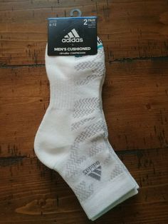 2Pairs Donne Cotone Low Cut Calze Athletic Split Two Toe No Show Casual Sock