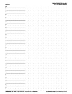 generate printable graph paper music paper isometric paper all music graph paper