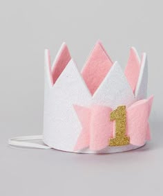 Pizies 12 Pieces Golden Paper Crown Party Gold Crowns Hats King Crowns for Party and Celebration Pizies 12 Pieces Golden Paper Crown Party Gold Crowns Hats King Crowns for Party and Celebration