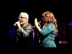 17 Ideas De Alabanza Alabanza Musica Cristiana Cristianos