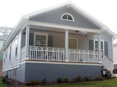 21 Best Atlanta Habitat Houses Images On Pinterest Habitat For Humanity Habitats Building A House Atlanta