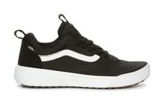 vans svarta vans svarta