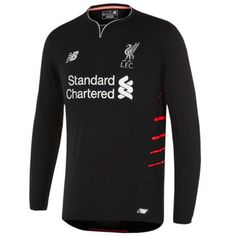 Maillot THIRD Liverpool James Milner Maillot THIRD Liverpool James Milner