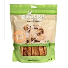 30 Ideas De Olaf Camas Para Perros Cosas Para Perros Accesorios Para Perros