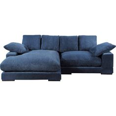 Babe in Netzstrümpfen hat wilde Nummer auf Sofa Babe in Netzstrümpfen hat wilde Nummer auf Sofa