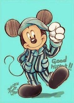 disney babies clip art clipart clipart library black n white clip art library