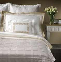 Nachhaltige und umweltfreundliche Schlafzimmer Möbel und Bettwäsche ... Nachhaltige und umweltfreundliche Schlafzimmer Möbel und Bettwäsche ...