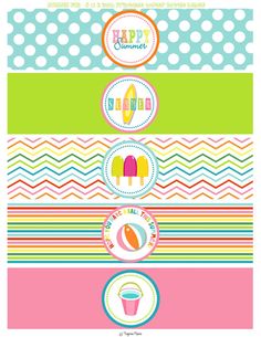 76 Ideal printable drinking water bottle labels illustrations or photos inside 2014 picture about Printable Water Bottle Labels Free referred to as 76 Easiest printable drinking water bottle labels shots inside 2014