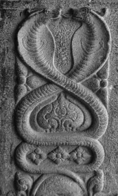 Snakes are a symbol of healing and primal energy. In art, the Naginis are figures of beauty. In many Hindu societies, snakes are worshipped as guardians of the home; and it is said that when a snake enters your life, there will be a new birth of creativity and wisdom. नागपंचमी / नागलोक नागपंचमी / नागलोक  | In this article, you can see photos & images. Moreover, you can see new wallpapers, pics, images, and pictures for free download. On top of that, you can see other  pictures & photos for download. For more images visit my website and download photos.