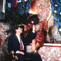 48 Best Talitha Getty images | Talitha getty, Style, Fashion 48 Best Talitha Getty images | Talitha getty, Style, Fashion
