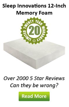 Memory foam mattress Memory Foam Travel Pillow Test ▶️ Top
