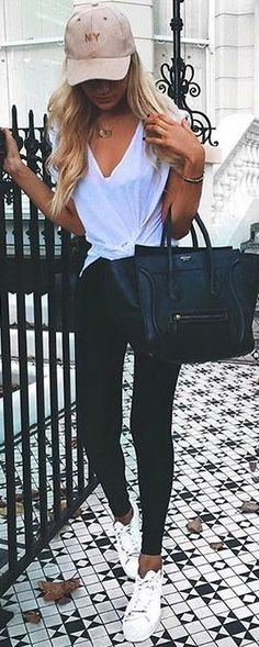 60 Trending Fall Outfits To Copy Right Now 60 Trending Fall Outfits To Copy Right Now