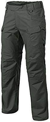Helikon Stratus Veste Polaire Outdoor Trekking Armée Camping Voyage Pêche Coyote